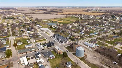 View/Area - 1500 Main St 202, Ely, IA 52227 photo 6 of 9