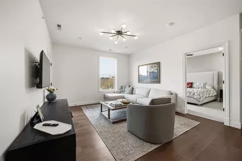 Living - 1500 Main St 202, Ely, IA 52227 photo 3 of 4