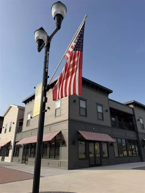 Other - 1500 Main St 202, Ely, IA 52227 photo 6 of 6