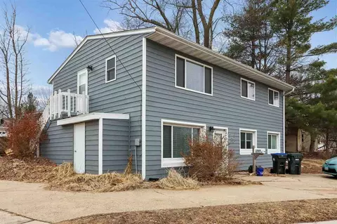 1928 F St, Iowa City, IA 52240
