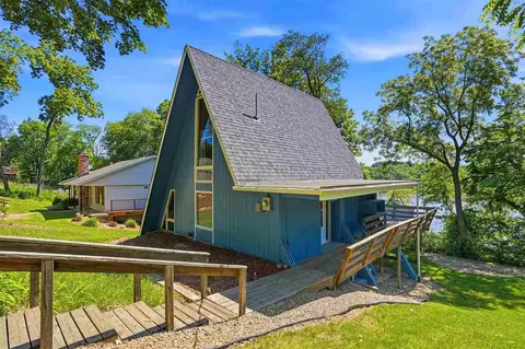 2324 Rice Ridge Ln NE, North Liberty, IA 52317