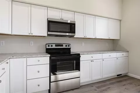 1426 3rd Ave SE, Cedar Rapids, IA 52403 photo 13