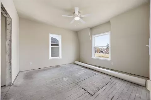 1426 3rd Ave SE, Cedar Rapids, IA 52403 photo 16