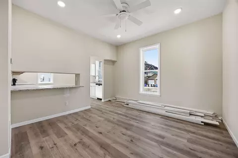 1426 3rd Ave SE, Cedar Rapids, IA 52403 photo 8