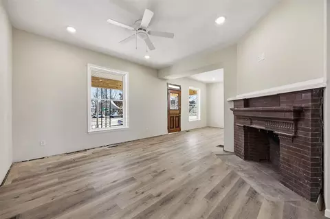 1426 3rd Ave SE, Cedar Rapids, IA 52403 photo 7