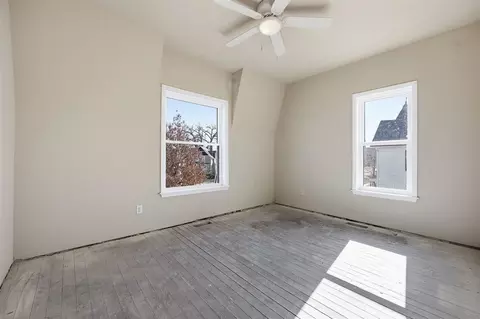 1426 3rd Ave SE, Cedar Rapids, IA 52403 photo 17