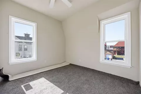 1426 3rd Ave SE, Cedar Rapids, IA 52403 photo 18