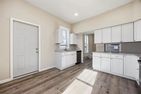 1426 3rd Ave SE, Cedar Rapids, IA 52403 photo 12
