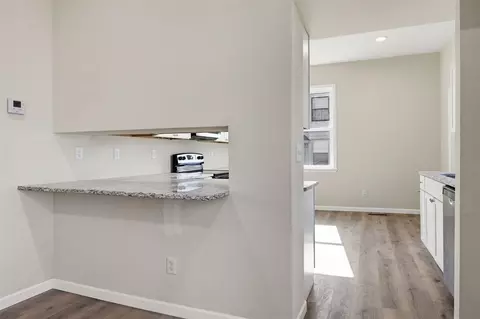1426 3rd Ave SE, Cedar Rapids, IA 52403 photo 10