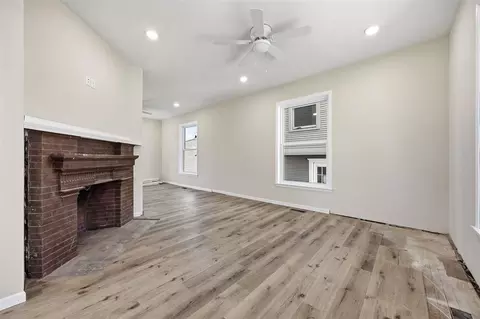 1426 3rd Ave SE, Cedar Rapids, IA 52403 photo 3