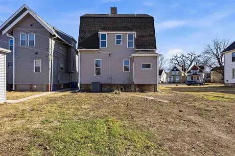 1426 3rd Ave SE, Cedar Rapids, IA 52403 photo 24