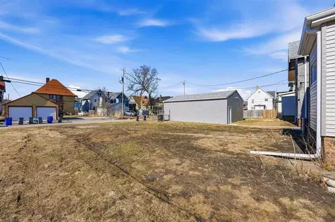 1426 3rd Ave SE, Cedar Rapids, IA 52403 photo 22