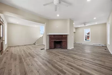 1426 3rd Ave SE, Cedar Rapids, IA 52403 photo 6