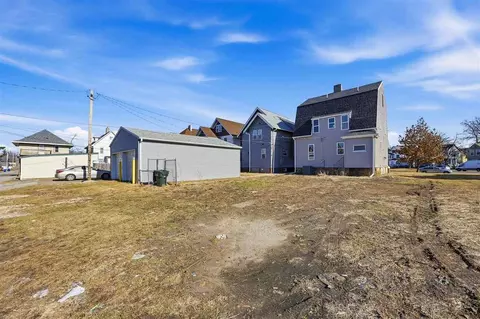 1426 3rd Ave SE, Cedar Rapids, IA 52403 photo 23