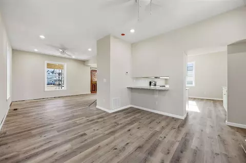 1426 3rd Ave SE, Cedar Rapids, IA 52403 photo 9