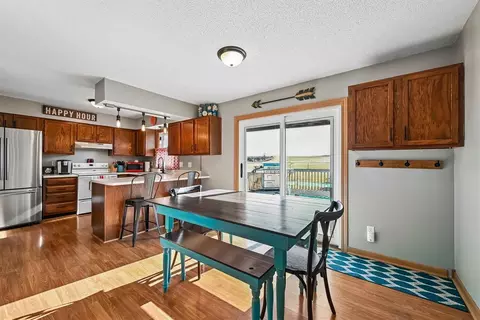 Other - 910 Karens Ct, Walker, IA 52352 photo 2 of 3