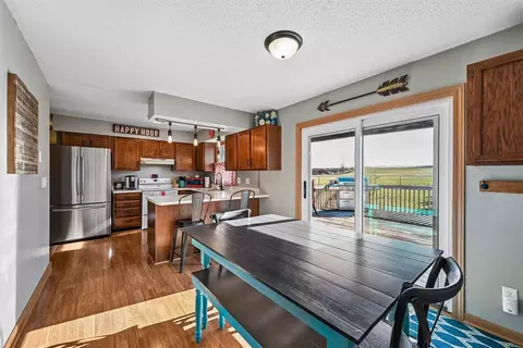 Other - 910 Karens Ct, Walker, IA 52352 photo 1 of 3