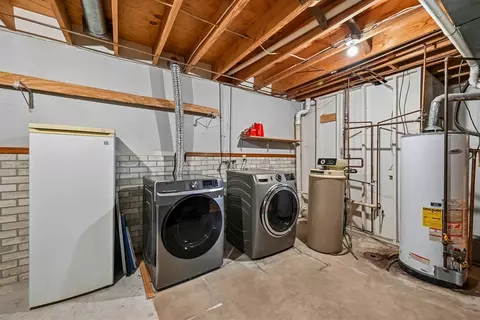 Other - 910 Karens Ct, Walker, IA 52352 photo 3 of 3