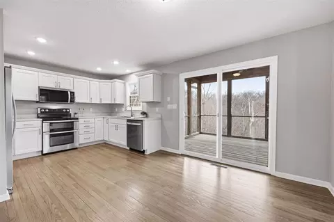 Other - 3310 Riverside Dr NE, Cedar Rapids, IA 52411 photo 1 of 1