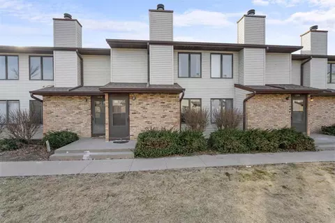 1210 Mormon Trek Blvd, Iowa City, IA 52246