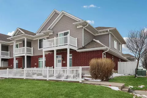 475 Taft Ave SE, Iowa City, IA 52245