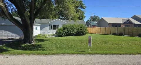 1920 W Main St, Washington, IA 52353
