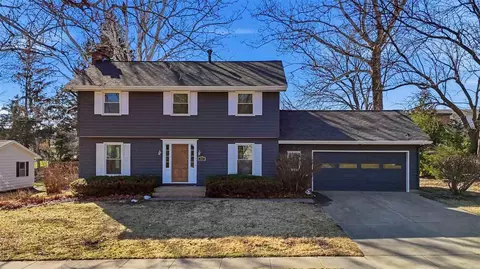 351 Koser Ave, Iowa City, IA 52246
