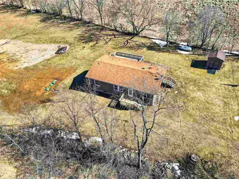 2821 F52 Trl, Parnell, IA 52325