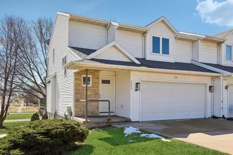 2200 11th St, Coralville, IA 52241
