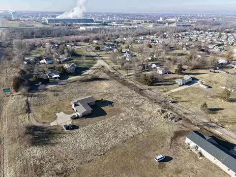 2641 Union Dr SW, Cedarrapids, IA 52404