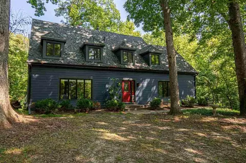 7 The Woods, Iowa City, IA 52240