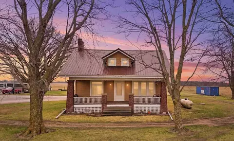 1141 Highway 1 And 78, Brighton, IA 52540