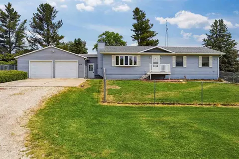 2436 280th St, Washington, IA 52353