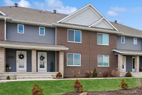 1224 Ronald Way, North Liberty, IA 52317