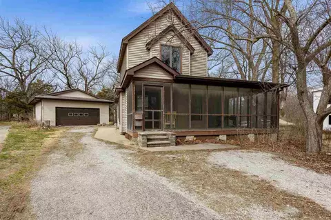 1117 St Clement St, Iowa City, IA 52245