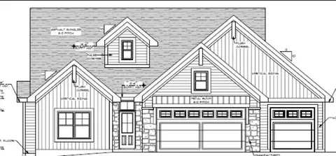 1885 Oak Terrace Ave, North Liberty, IA 52317