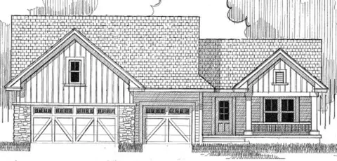 2045 Oak Terrace Ave, North Liberty, IA 52317