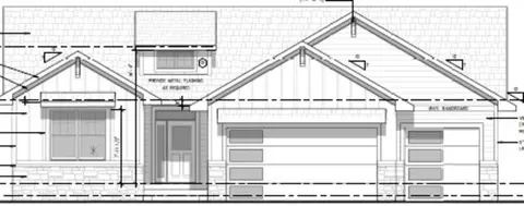 1025 Linden Ln, Ely, IA 52227