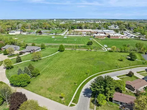 lot2 18th Ave, Coralville, IA 52241