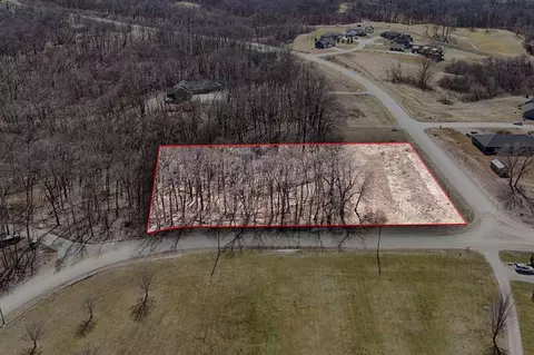 206 27th Ave, Amana, IA 52203