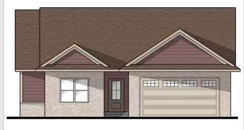 310 Sierra Trce, Coralville, IA 52241