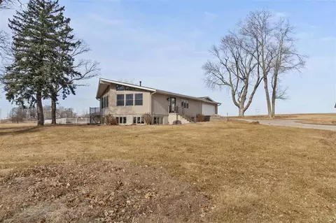 4860 American Legion Rd, Iowa City, IA 52240