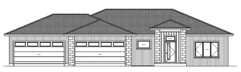 810 17th Ave SW, Mount Vernon, IA 52314