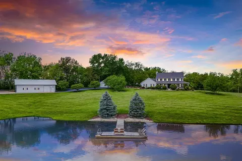 2545 F52 Trl, Parnell, IA 52325