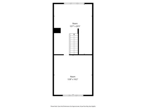 406 4th St, Deep River, IA 52222 photo 28
