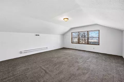 406 4th St, Deep River, IA 52222 photo 15