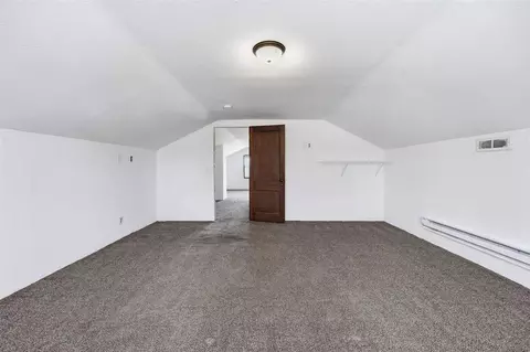 406 4th St, Deep River, IA 52222 photo 16