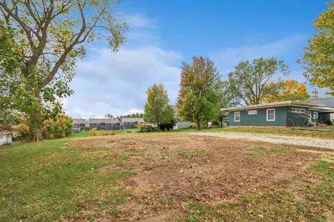 316 S Maple St, Westbranch, IA 52358