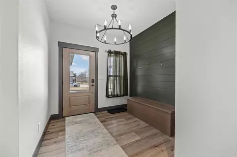 Entry Way - 3060 Sunflower St, Ely, IA 52227 photo 1 of 2