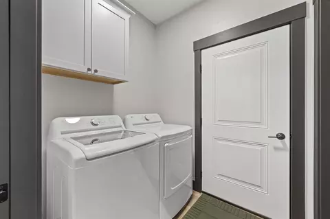Other - 3060 Sunflower St, Ely, IA 52227 photo 3 of 4